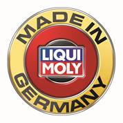 LiquiMoly_MadeinGermany